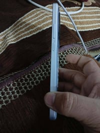 بوكو اكس ٦ برو • ٥١٢ • كامل ملحقاتو