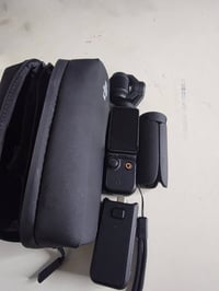 ستاند • جي جي اي • أبو شاشة