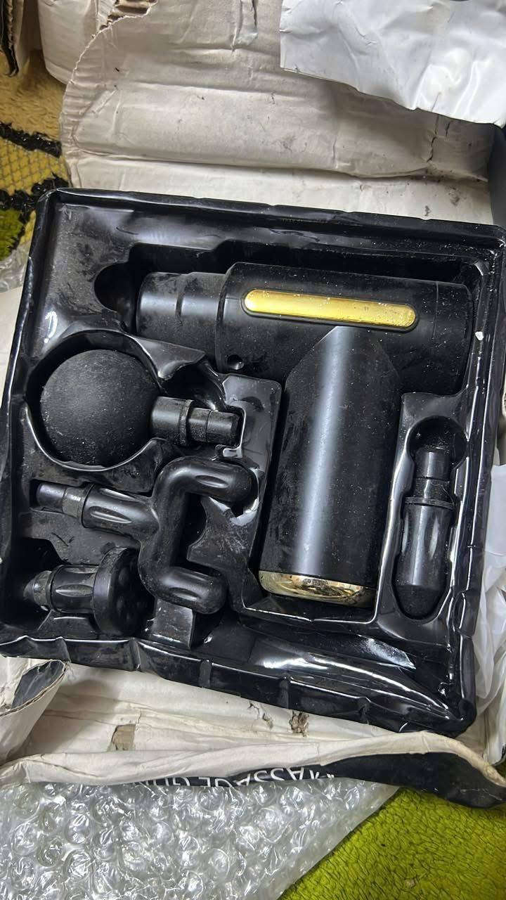 غراض امزون توصيل داخل الحسينيه الف 
***********
