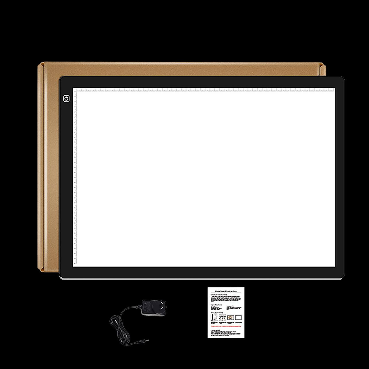 الأسعار داخل الصور


**إذا كنت صاحب هذا الإعلان وتريد حذفه لأي سبب، رجاءا أرسل رسالة إلى الدعم الفني**