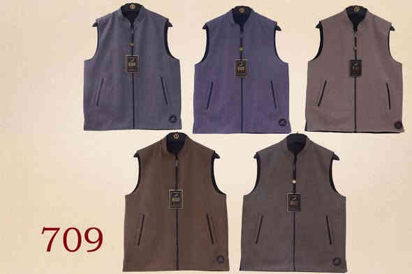 جديدنا 
يلك جلد جميع القياسات
يلك صوف وجهين
العنوان بابل سده الهندية سوق المسكف 
لحجز والاستفسار على واتساب ***********
