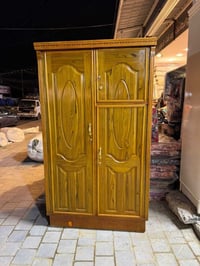 ١٢٠ • نضافة ٩٠٪ • توصيل بكرة