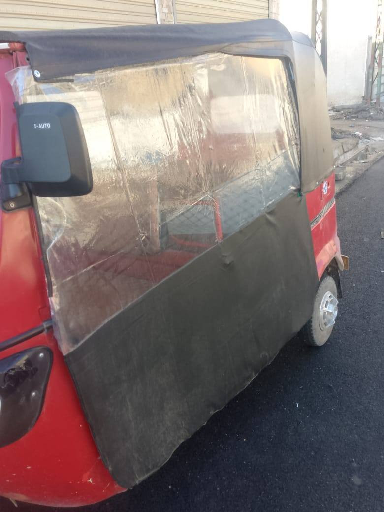 السلام وعليكم للبيع تكتك 19 بيها مكينه مال22 سعر 2700
رقمي***********
