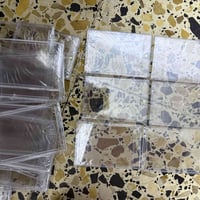 حافظات بطايق يوغي • ٢٥ حافظه • ١٠ متوفره