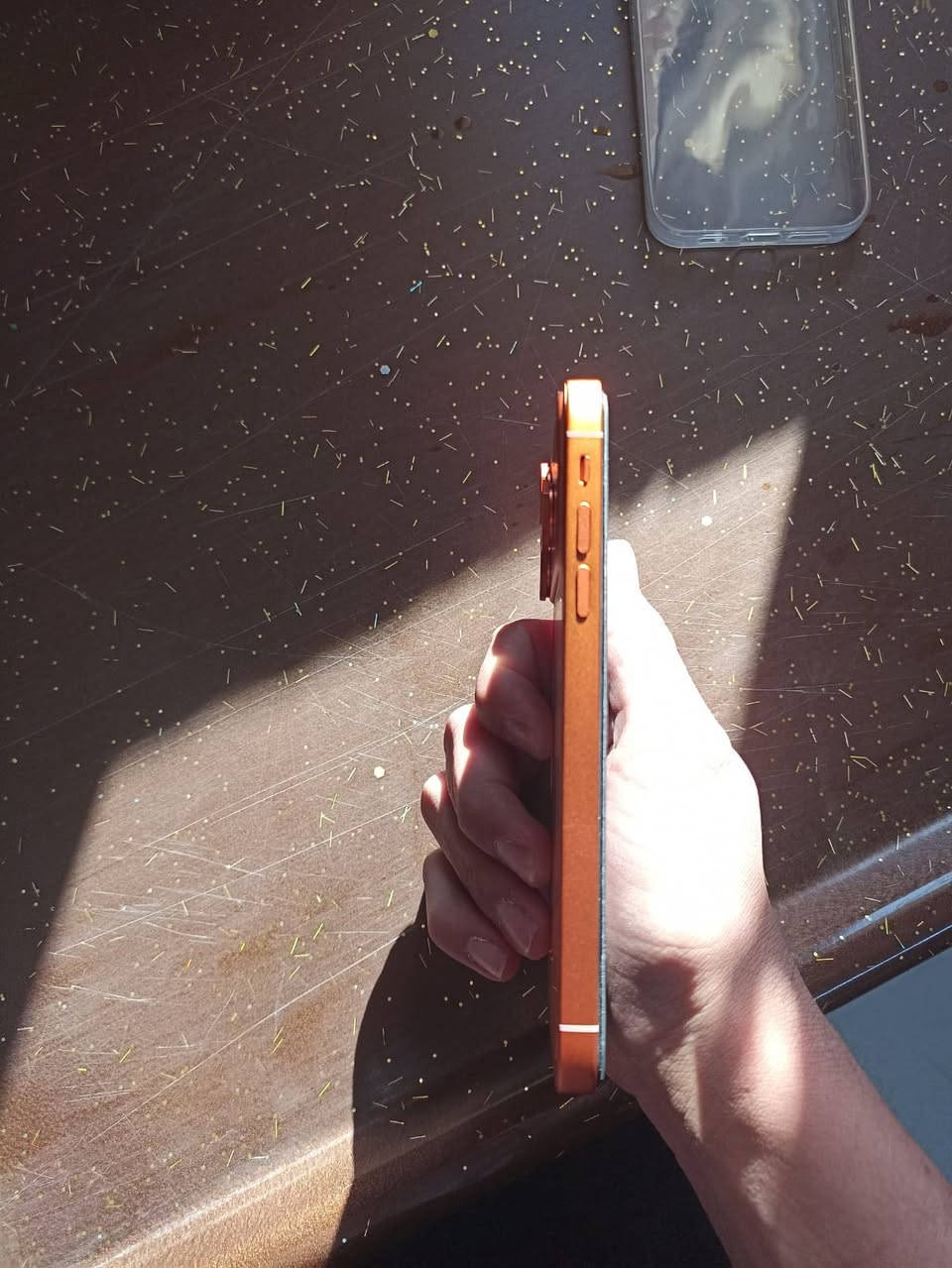 سلام عليكم ايفون xr محور ١٧ فول كله شغال ذاكرة ٦٤ فقط بطارية مبدل سعر 160 بي مجال


**إذا كنت صاحب هذا الإعلان وتريد حذفه لأي سبب، رجاءا أرسل رسالة إلى الدعم الفني**