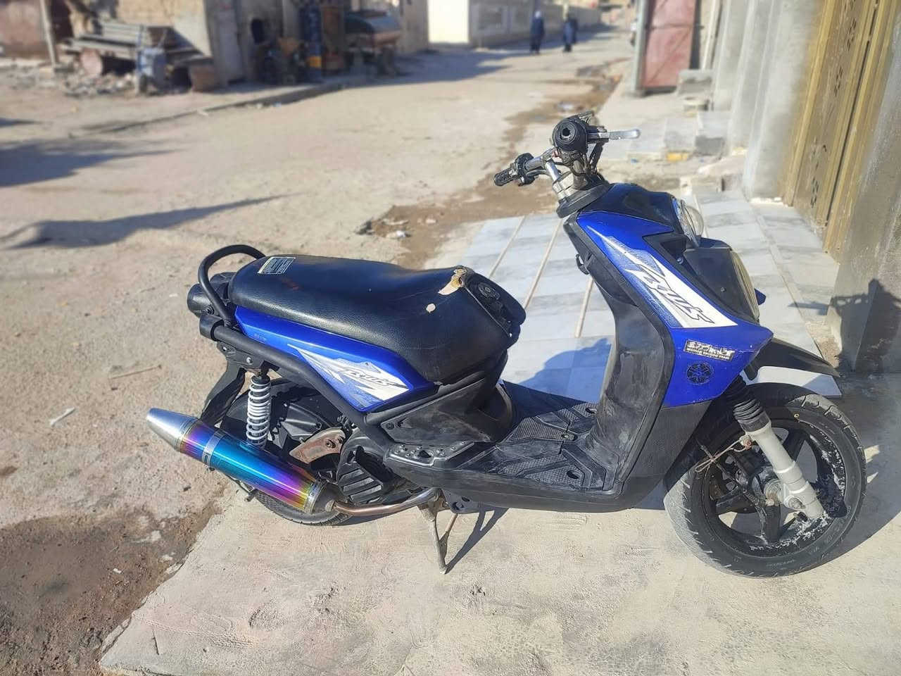 دراجه سكنس جبلي بلادي كفاله عامه دراجه اوراق للشراي رقم *********** بي واتساب نتراسل ويدلل
