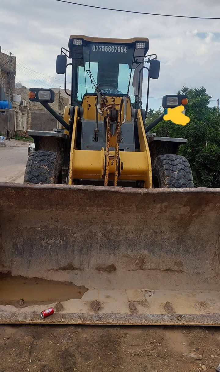 شفل  يل جي موديل ٢٠٠٩ رقم بغداد نكليزي جاهز علا وضع الشرقيه سعر 190 وبيه مجال حك الجيه*********** ***********
