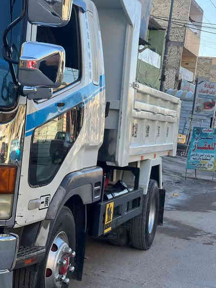 السلام عليكم فوسه قلاب مديل ٢٠٠٣ بسمي  تحويل ثاني يوم ***********
