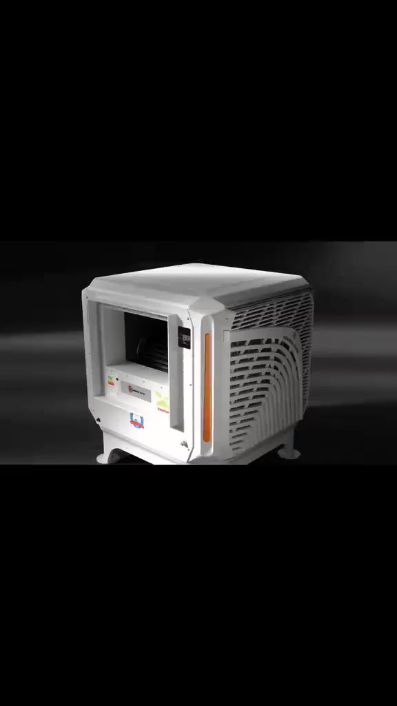 السلام عليكم ورحمه الله وبركاته
يم محل وعد الناصر 
الزاب السايدين 
أنسب الاسعار 
استفسار ***********
