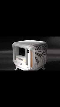 وعد الناصر • الزاب السايدين • أنسب الأسعار