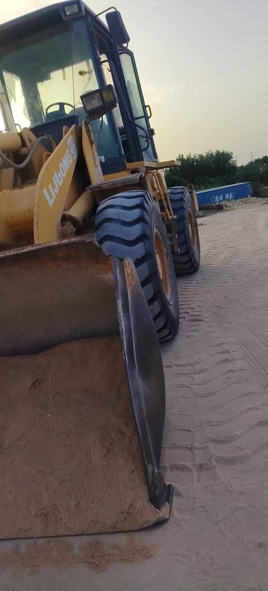سلام عليكم شفل البييعع رقم لاستفتار ***********
