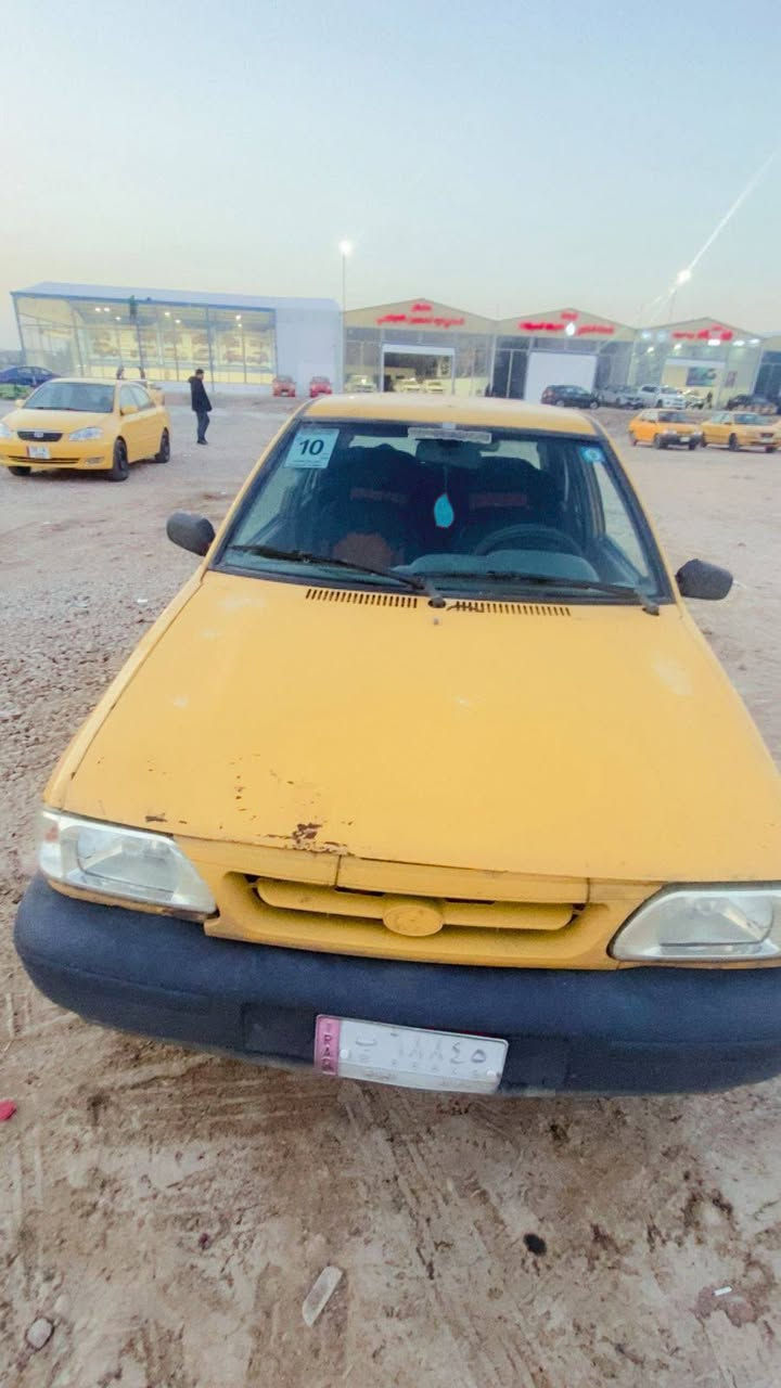 السلام عليكم سايبا 2012 للبيع السعر 25 وبيهة مجال بيه تبخير والرابع يفلتت
 ***********
