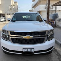 تاهو ٢٠١٨ • وكاله المنصور • كفاله مكينه وكير