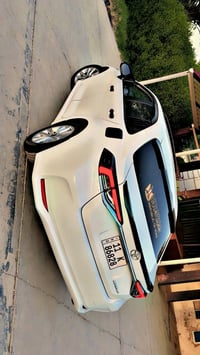 كورلا 2025 مكفوله كفاله عامه بيع او مراوس حسب القناعه  فول مواصفات فتح...