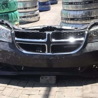 تم وصول قطع غيار الدوج الكرفان بكافه اصنافها ومن الله التوفيق وبأانسب ...