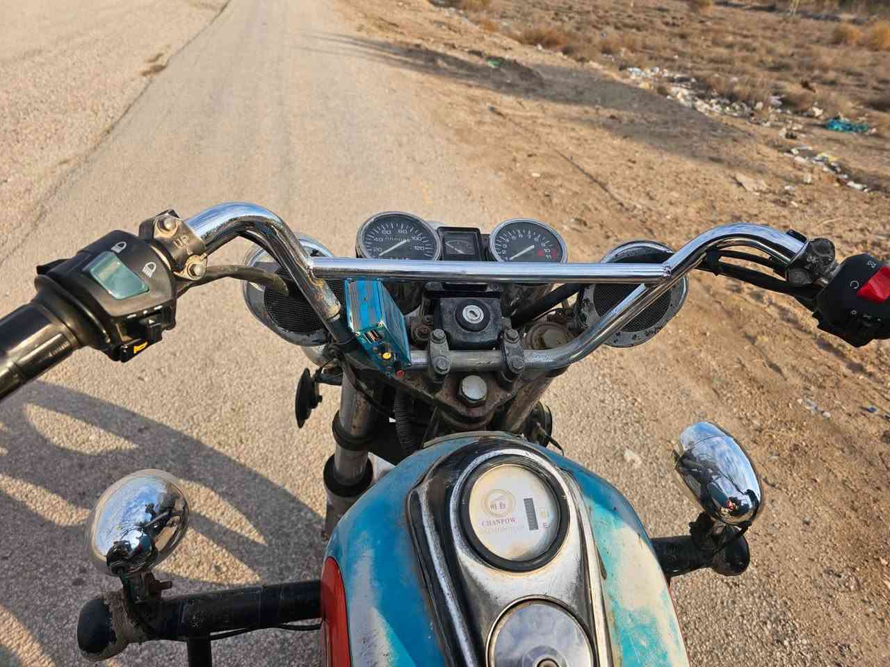 اسلام عليكم ورحمة الله وبركاته ستوته للبيع اوراق اصولي  موديل 2020محرك 2022فحل مامفتوح بس كلجات ضفيره جديده ستوته خير من الله شراي بيك خير وتدلل مو شراي لاتعبني للاستفسار الاتصال ع هاذا الرقم ***********
