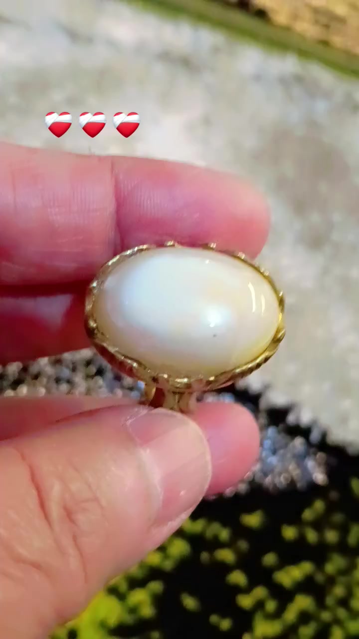 اسعار مناسبه جدا


**إذا كنت صاحب هذا الإعلان وتريد حذفه لأي سبب، رجاءا أرسل رسالة إلى الدعم الفني**