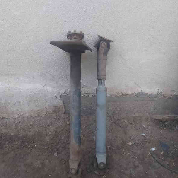 السلام عليكم شباب
كاردن اسكانيه 111بتره
كله جديد صلايبه المسيله الشيال
كله نضيف
السعر150الف بغداد حي البتول 
***********
