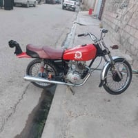 تايكر • موديل 20 • دبلات