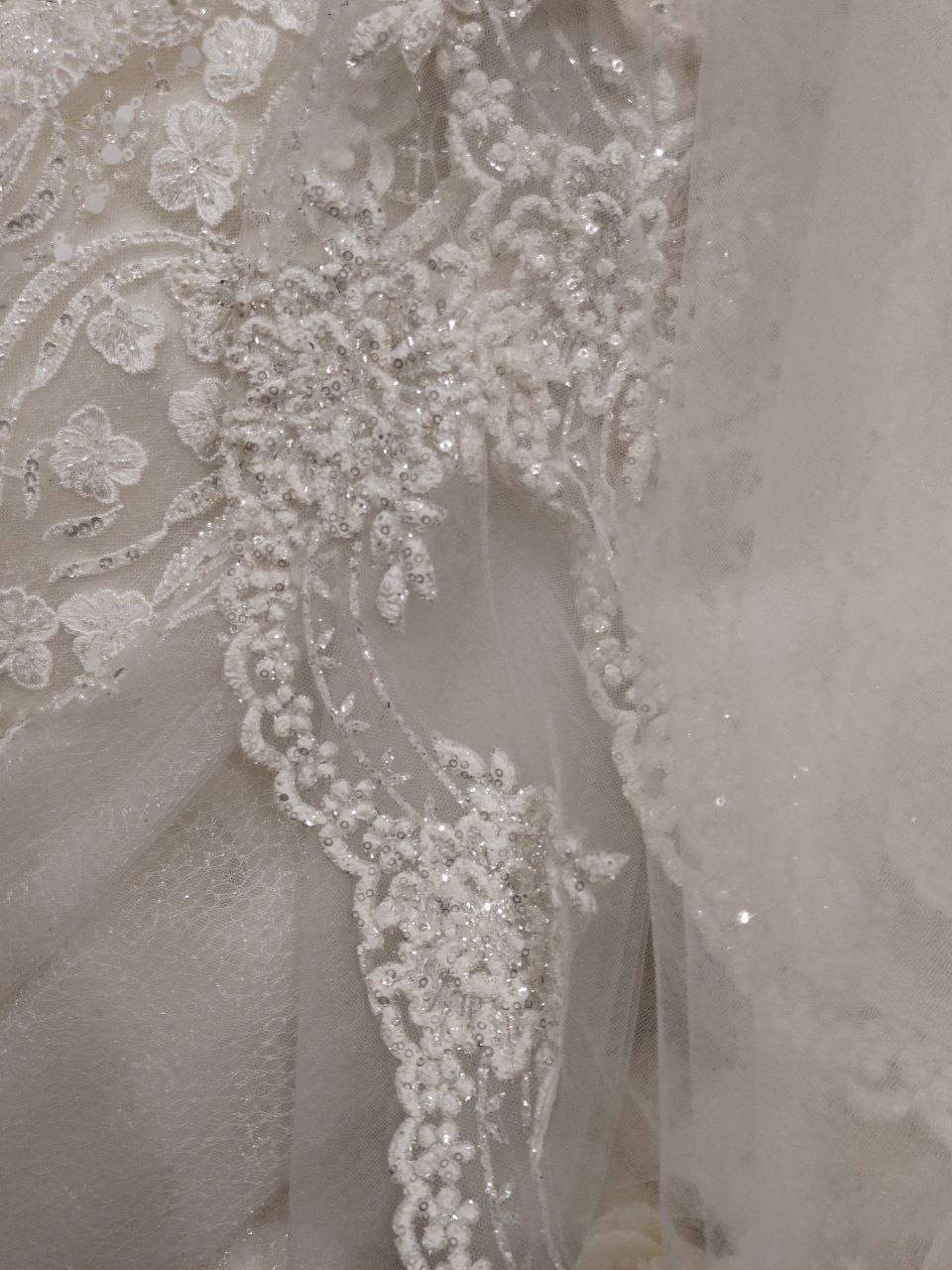 بديلات للبيع +بكي ورد و تاج هدية


**إذا كنت صاحب هذا الإعلان وتريد حذفه لأي سبب، رجاءا أرسل رسالة إلى الدعم الفني**