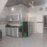 ميسان شارع لشيوخ • ٦٠م • غرفة وصالة