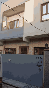 الدار للبيع المساحه 100 متر يم جامع العادل خدمات ماي كهرب طابقين اربع غرف استقبال صحيات مطبخ خدمات شارع الاستفسار المعلومات اتصل هذا الرقم *********** اسيا *********** السعر 75 بمجال
