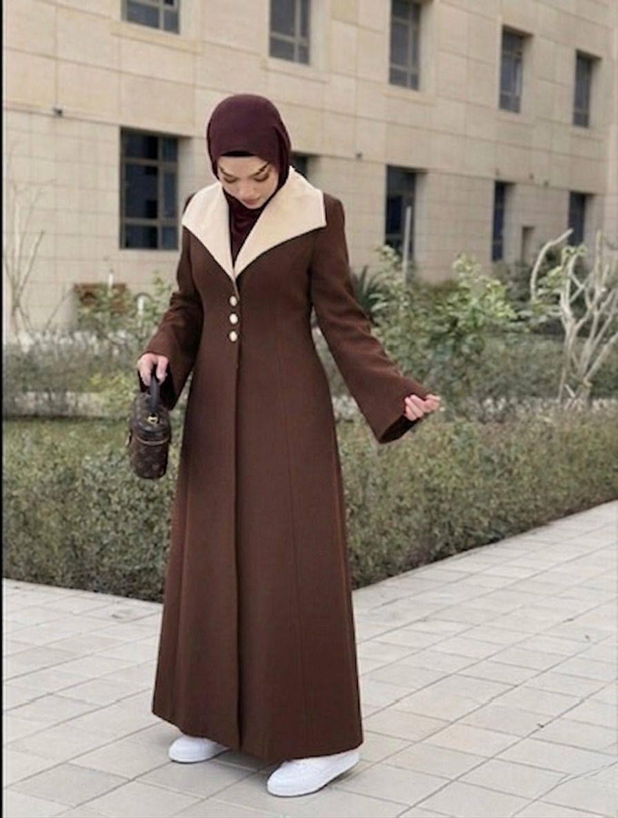 السعر 28
38، 40، 42، 44، 46، 48
توصيل 5 الف لكل محافظات العراق 🇮🇶


**إذا كنت صاحب هذا الإعلان وتريد حذفه لأي سبب، رجاءا أرسل رسالة إلى الدعم الفني**