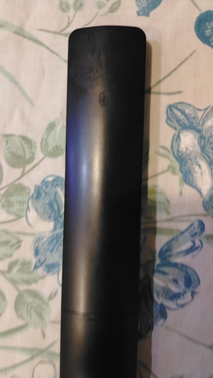 شاشه  شاومي ريمونت ناطق 

حجم 55

سعرها 300قفل لحد يعامل


**إذا كنت صاحب هذا الإعلان وتريد حذفه لأي سبب، رجاءا أرسل رسالة إلى الدعم الفني**