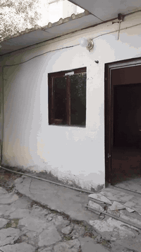 المكان بغداد الاعظمية للاستفسار ***********
