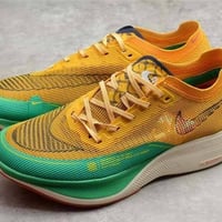 ٣ قطع • أصليات • قياس ٤٤-٤٤٫٥