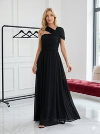 بيج موني ستور • ملابس • بث تيك توك