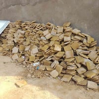 ديكور بيت • ١٤٠٠