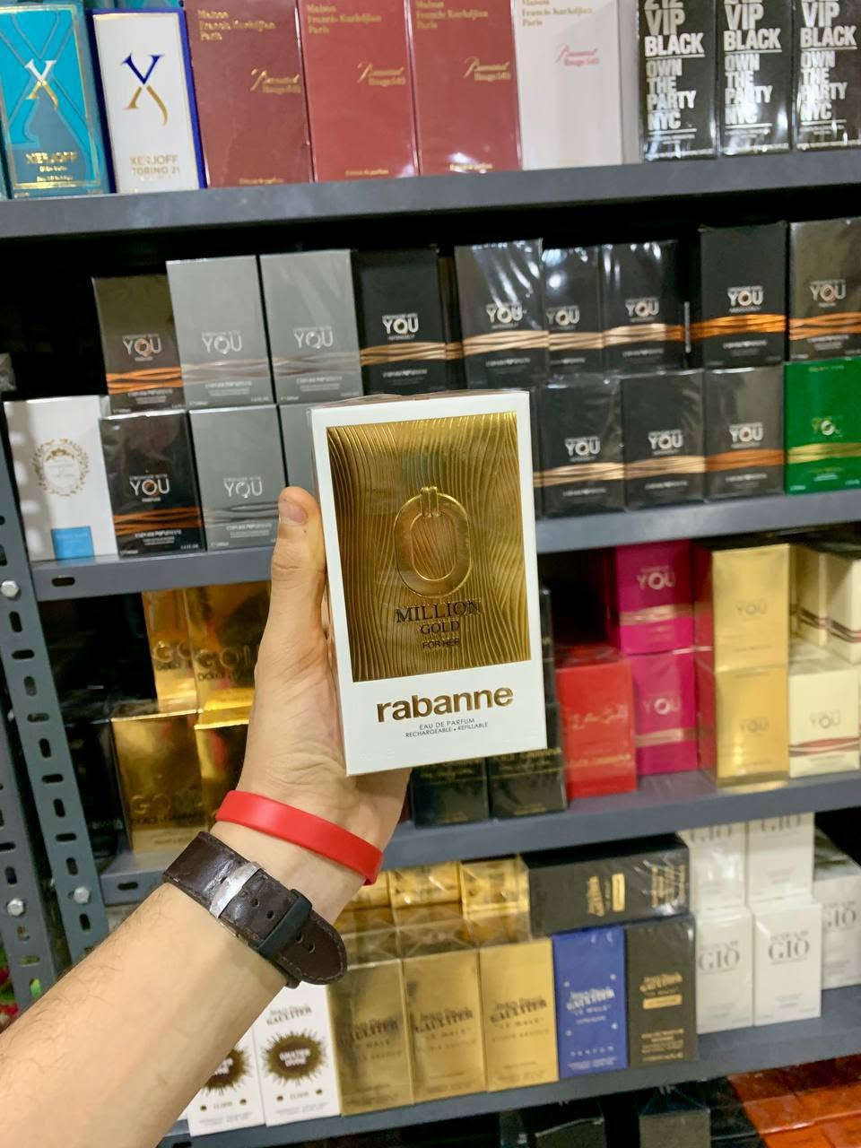 https://t.me/walmeed
تشكيل ماستر بوكس وصل المخزن بكميات بفضل الله  😍
جمله تبداء من 3قطع 
اسعار خاصه الي كميات ومحلات وتجار
#لطلب_الاوردر_خاص_او_واتس👈 01555571940
العنوان/ القاهره 20 ش مكه متفرّغ ش المدينه المنوره طه حسين النزهه الجديده 
لعدم وجود شبكه في المخزن يرجى التواصل فون على الخط الارضي 0226239593
يوجد اسعار خاصه الي كميات ومحلات وتجار برفانات اوريجينال ممكن تشرفونا في جروب تلجرام بقوة عروض برفانات اوريجينال 👇
https://t.me/walmeed
لينك الجروب جمله الجمله
https://t.me/kadfgtgv
ممكن تشرفونا في صفحه مكتب الرسمي بتاعنا Milano perfumes لمتابعه كل عروض وانواع برفانات اوت ليت وماستر بوكس موجود بفضل كميات 👇
https://www.facebook.com/profile.php?id=100063746322970&mibextid=ZbWKwL
ممكن تشرفونا في الجروب الفيس بوك ليصلك كل جديد 👇
https://www.facebook.com/groups/588532341856224/?ref=share
جروب برفانات اوريجنيال لو انتي عاوزه تبداء مشروعك احنا معاكي خطوه بالخطوه ادخل اسال عن عروض والاسعار مفاجأة 
https://chat.whatsapp.com/H1VqoLW7dwe0oDpVe1ziSt?mode=gi_t
ممكن تشوفونا في قناه واتس جديد لمعرفه كل متاح 30مل و اوت ليت و ماستر بوكس 👇
https://whatsapp.com/channel/0029Vaj1Oh8GU3BI6D65TE3K
ممكن تشرفونا في قناه علي تيك توك فضلا وليس امرا لمتابعه جميع الفيديوهات برفانات اوريجنيال 
https://www.tiktok.com/@originalperfumes5?_t=ZS-90EoPss14sM&_r=1
ممكن تشرفونا علي صفحتنا علي انستغرام متابعه كل جديد 👇
https://instagram.com/original_perfumes_imported_fro?igshid=ZDdkNTZiNTM=


**إذا كنت صاحب هذا الإعلان وتريد حذفه لأي سبب، رجاءا أرسل رسالة إلى الدعم الفني**
