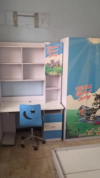 07713679940 بيع مستعجل