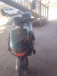 درجه وضع شركه زيرو مكان بغداد ابو غريب سعر 950 07516295735  0787976428...