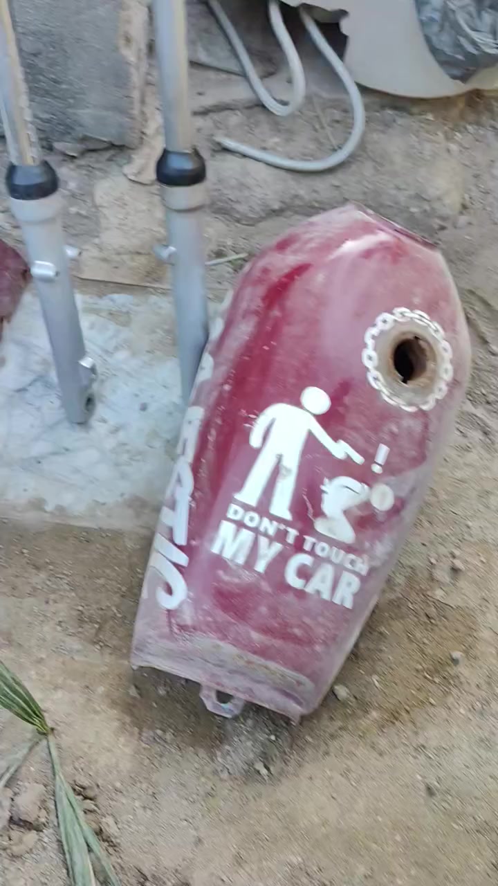 للبيع سعر خاص مكاني بلهوير


**إذا كنت صاحب هذا الإعلان وتريد حذفه لأي سبب، رجاءا أرسل رسالة إلى الدعم الفني**