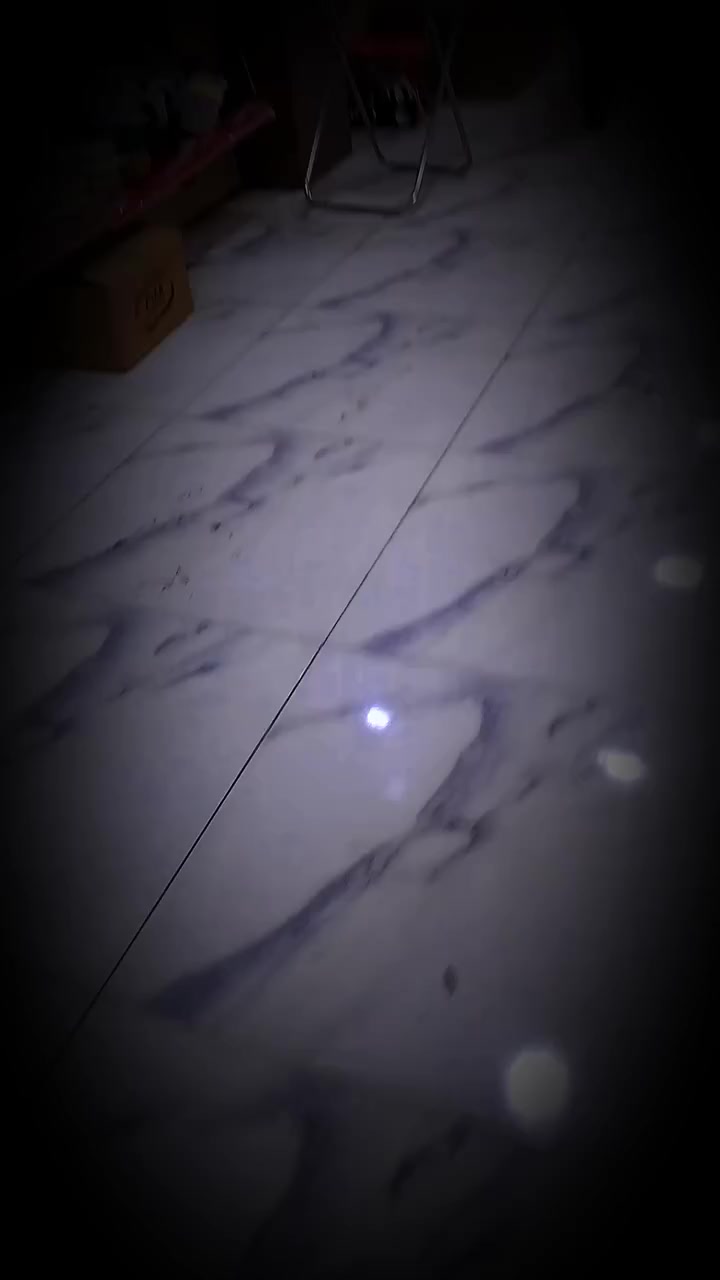 السلام عليكم شباب دراجه 350 نقصها بالشاشه واللي يريده على الخاص خليجي


**إذا كنت صاحب هذا الإعلان وتريد حذفه لأي سبب، رجاءا أرسل رسالة إلى الدعم الفني**