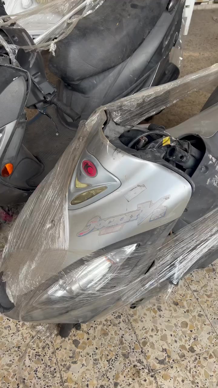 السلام وعليكم دراجات رمبه شرط من الحاويه للبيت تجي تفحص وتاخذ ( بصره )


**إذا كنت صاحب هذا الإعلان وتريد حذفه لأي سبب، رجاءا أرسل رسالة إلى الدعم الفني**