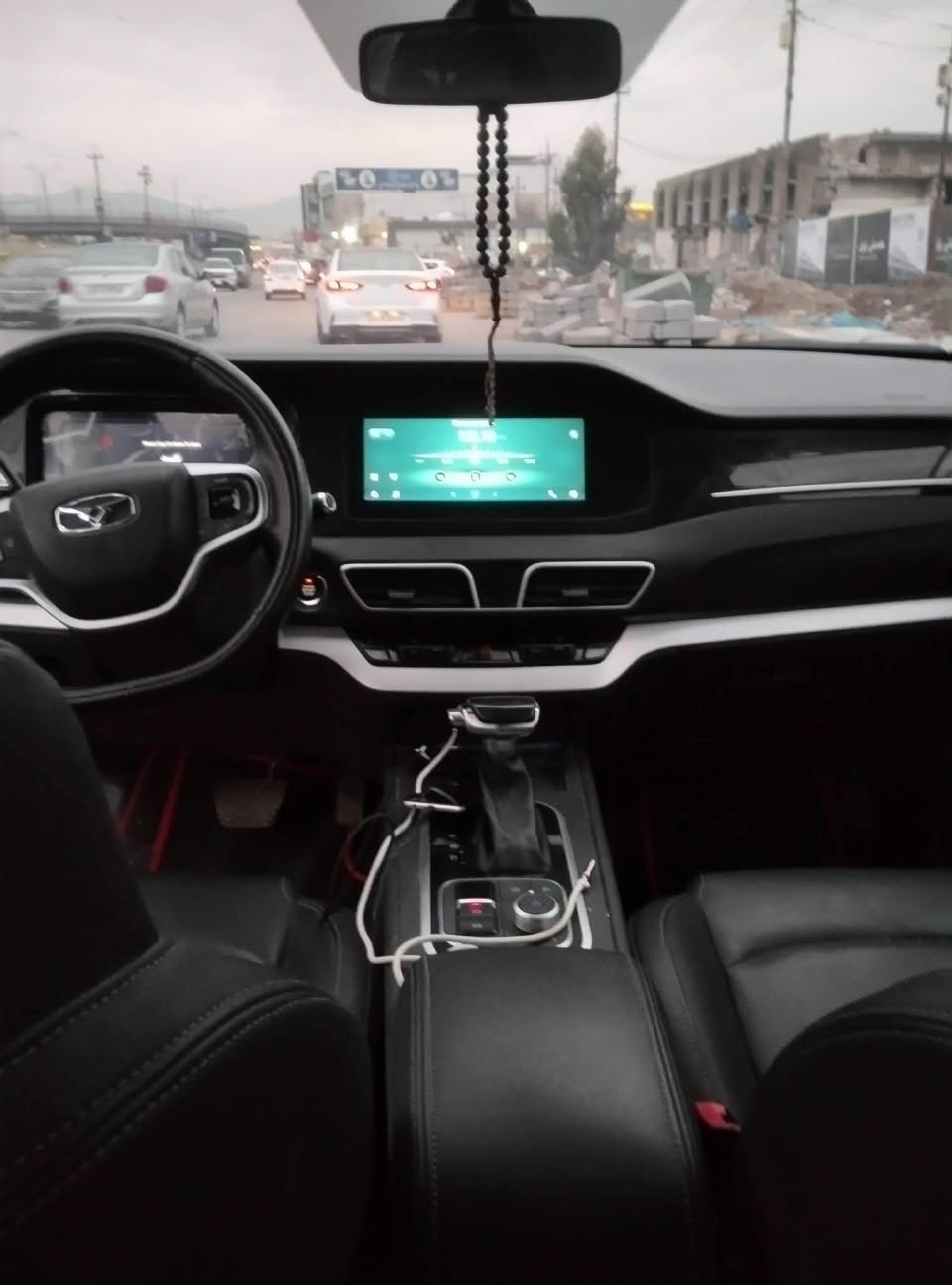 شێری کاڤی ٢٠٢٣سەنەوی تازەیە فول بێ سڵایت ٧٥ هەزار ڕۆیشتوە بێ بۆیاخ ***********/*********** السليمانية, العراق
