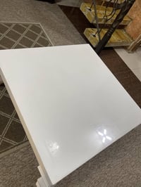 طاولة وسطية تركية • محمودية طليطلة