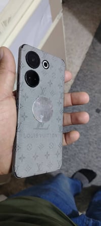 تيكنو كامون 20برو 5G   ببجي 90 fps ذاكره 256 عشوائيه 8 الضهر مفطور فطر...