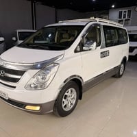 ستاركس ٢٠١٣  بيها ٤ قطع صبغ كاز سعر ١٤٠ ٠٧٥٠٤٦١٢٠٣٢ واتساب