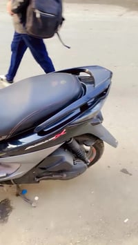 شباب سكنس الاد ياباني اللبيع مليون وربع ٠٧٧٠٤١٣٤١٧٠