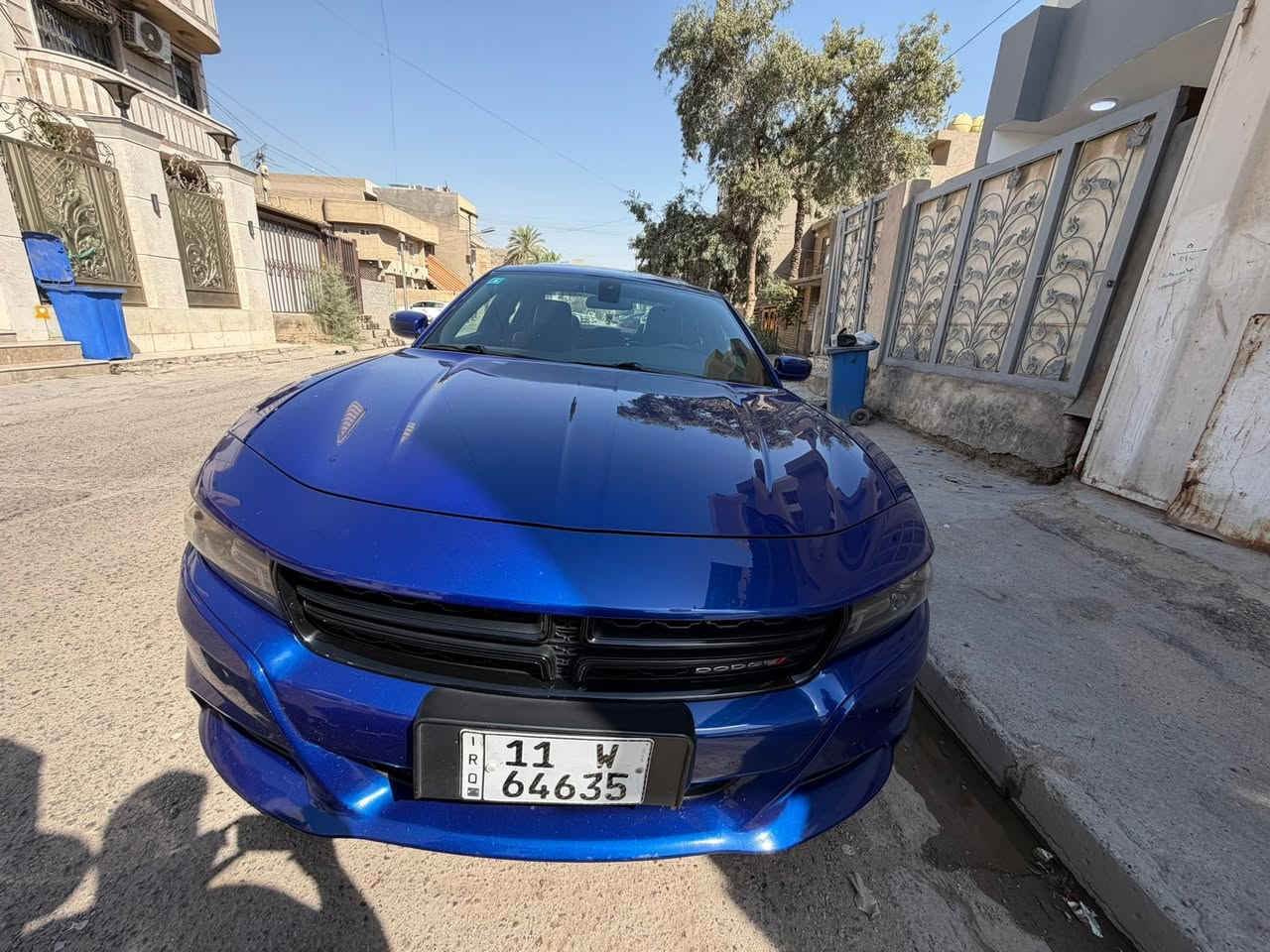 نتصال ‭***********‬
