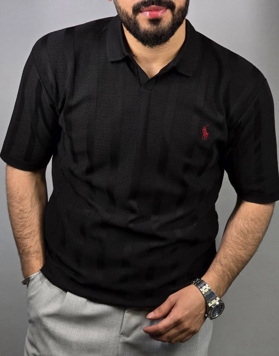 تريكو 💯 كوالتي عالي
تركي 🇹🇷

السيري 4 عدد

M/2X

السيري 47 الف


**إذا كنت صاحب هذا الإعلان وتريد حذفه لأي سبب، رجاءا أرسل رسالة إلى الدعم الفني**