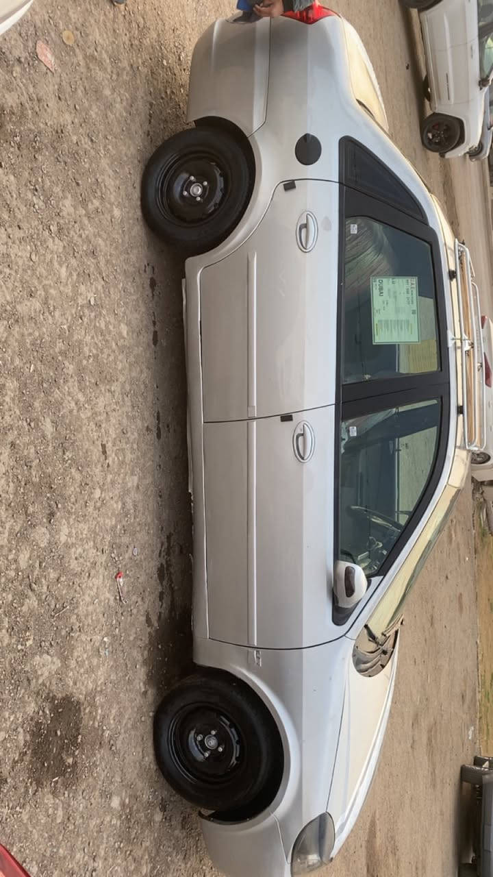 ليفان 520 للبيع 2012 السياره خير من لله  السعر 35 رقم ***********
