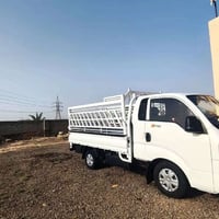 كيه نثيه موديل 2023  مكفوله كفاله عامه  الاتصال على هذا الرقم  0780076...