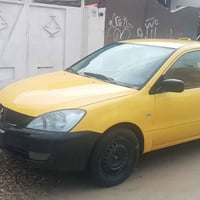 2010 بە شرت نوقسانی نیە 46 مجال تیایە ژم07719909934