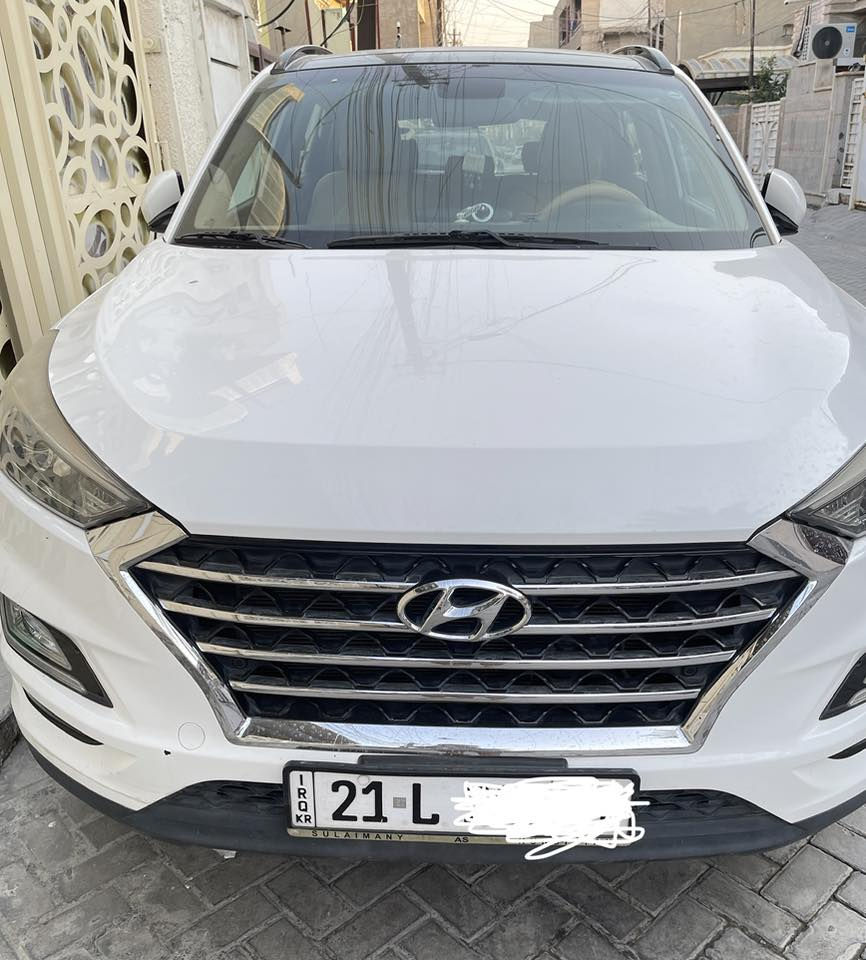 السلام عليكم 
توسان 2019 خليجي فول مواصفات بأسمي سنوية وهزه 2025 رقم سليمانية السعر 198 مكاني بغداد ***********
