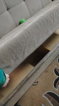 ديوان • قفل • ١٠٠